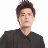play mini baccarat online for free Berita Ulsan Yonhap Penjaga gerbang Jeonnam Dragons Kim Yeong-gwang (23) mengatakan tendangan bebas Lee Chun-soo (25